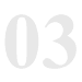 Law Icon08 1 Free Img
